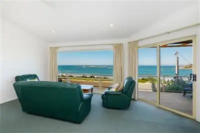 Third view of Homely house listing, 10A Basham Parade, Port Elliot SA 5212