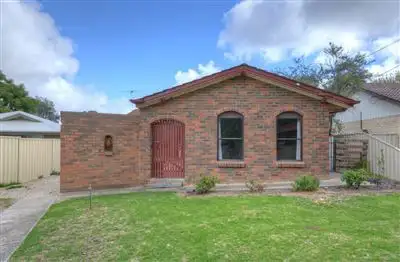 Main view of Homely house listing, 1 Alison Drive, Happy Valley SA 5159