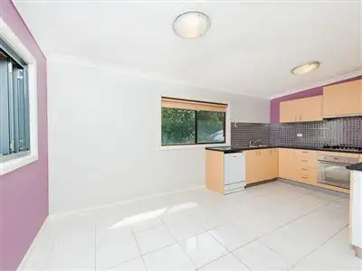 Second view of Homely house listing, 2 Linda Street, Seven Hills NSW 2147
