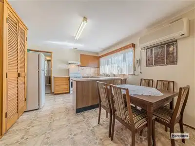 Sixth view of Homely rural property listing, 80 Settlement Road, Drouin VIC 3818
