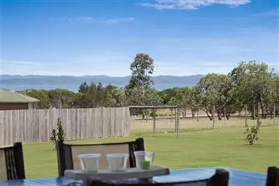 14 Stormy Rise, River Heads QLD 4655