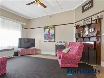Fourth view of Homely rural property listing, 22 Cemetery Road, Yarragon VIC 3823