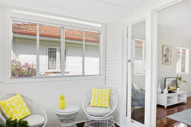 Sixth view of Homely house listing, 115 Chaucer Street, Moorooka QLD 4105