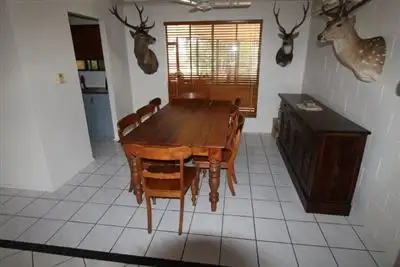 Fourth view of Homely house listing, 6 Mannington Place, Ayr QLD 4807