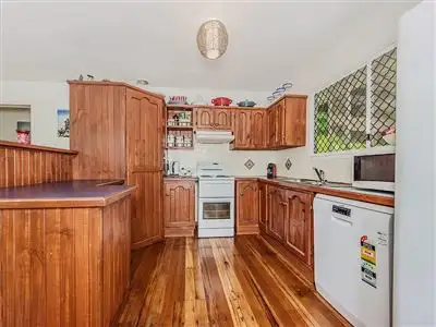 Fifth view of Homely house listing, 17 Kangaloon Street, Jindalee QLD 4074