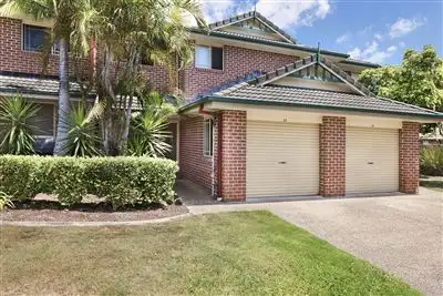 22/400 Pine Ridge Road, Coombabah QLD 4216