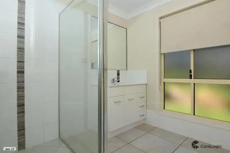 Sixth view of Homely house listing, 157 Baker Street, Darling Heights QLD 4350