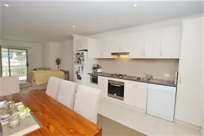 Second view of Homely apartment listing, 6/19 Angle Road, Angle Park SA 5010