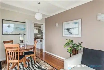 Sixth view of Homely house listing, 182 Tranmere Road, Howrah TAS 7018
