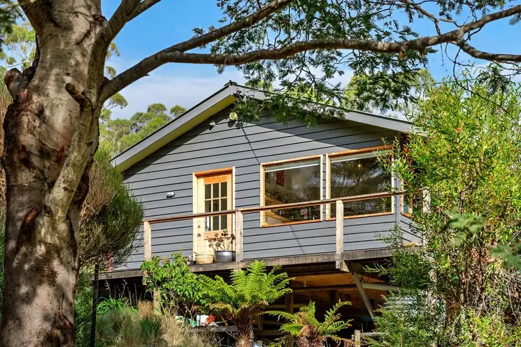 1599 Huon Road, Longley TAS 7150