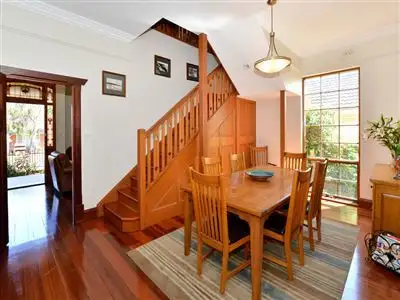 Fourth view of Homely house listing, 83 Yacca Road, Seacliff SA 5049