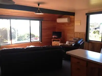 Third view of Homely retirement listing, Main Road, Binalong Bay TAS 7216