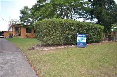 222 Cameron Street, Wauchope NSW 2446