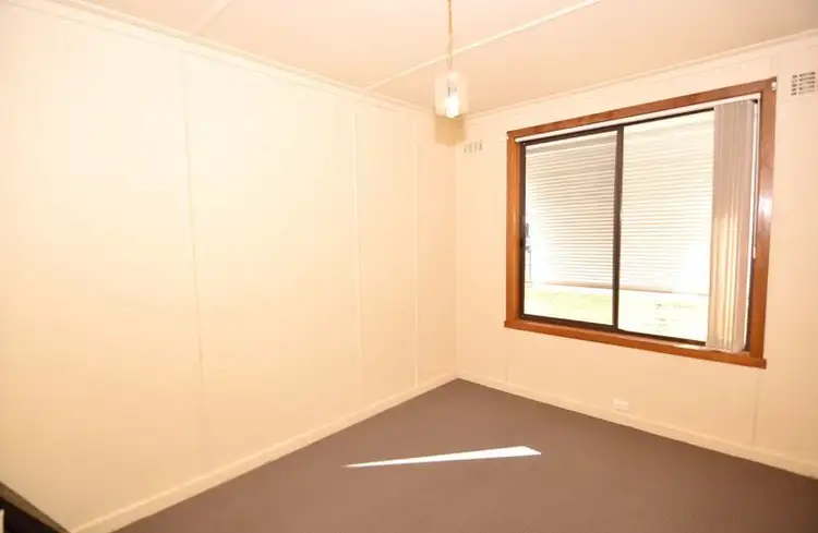 Sixth view of Homely house listing, 22 Irving Street, Wangaratta VIC 3677