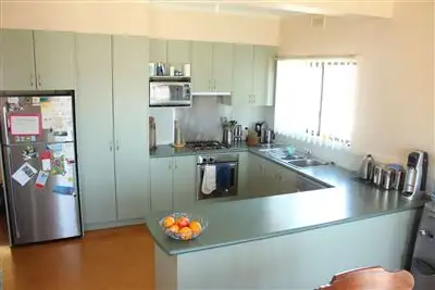 Fourth view of Homely house listing, 10 Couch Street, Timboon VIC 3268