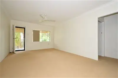 3/20 Brook Street, South Brisbane QLD 4101