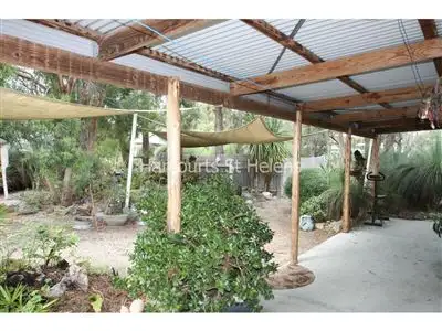 Second view of Homely house listing, 125 Acacia Drive, Ansons Bay TAS 7264