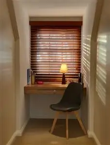 Sixth view of Homely house listing, 84 Kalimna Drive, Baulkham Hills NSW 2153