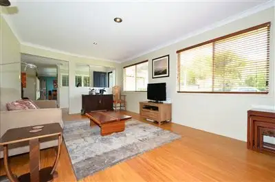 Fourth view of Homely house listing, 7 Glencoe Avenue, Tarragindi QLD 4121