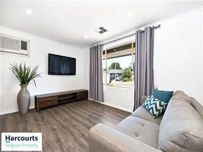 Third view of Homely house listing, 20 Belmar Street, Paralowie SA 5108