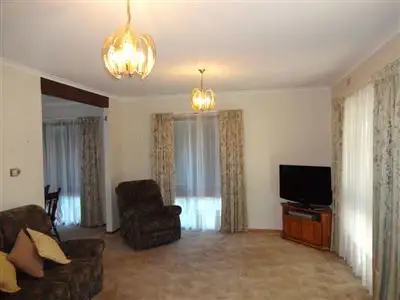 Fourth view of Homely house listing, 116 Appin Street, Wangaratta VIC 3677