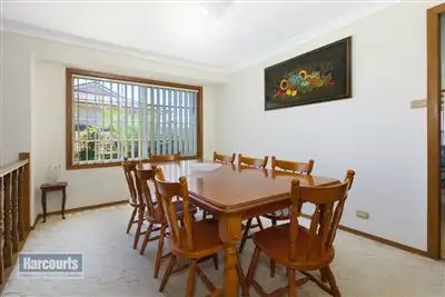 Third view of Homely house listing, 25 Hollings Drive, Kiama Downs NSW 2533