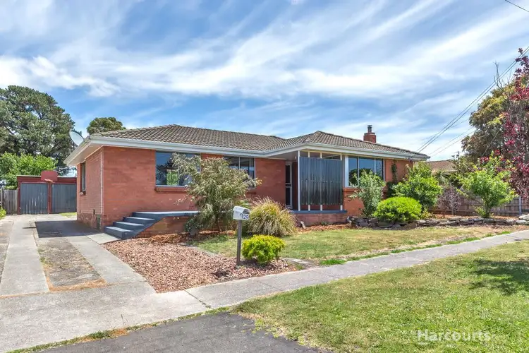 129 Franklin Street, George Town TAS 7253