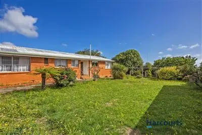 Sixth view of Homely house listing, 9 Churchill Avenue, Upper Burnie TAS 7320