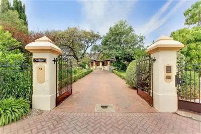 42 Bevington Road, Glenunga SA 5064