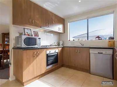 Seventh view of Homely house listing, 19 Wordsworth Court, Drouin VIC 3818