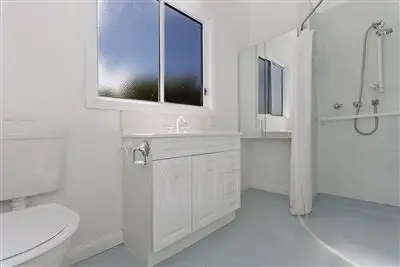 Seventh view of Homely house listing, 6 Hector Street, Hamilton VIC 3300