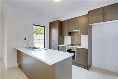 Main view of Homely house listing, 6B Lincoln Avenue, Sturt SA 5047