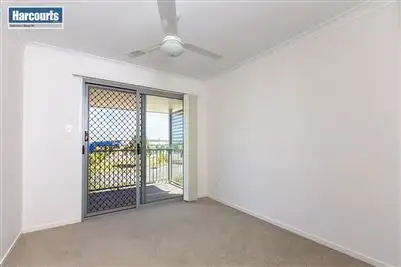 Sixth view of Homely unit listing, 11/1 Bass Court, North Lakes QLD 4509