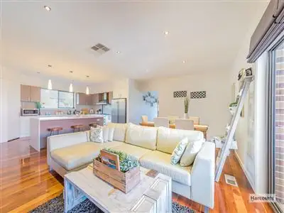 Fourth view of Homely house listing, 10 Eucalypt Court, Drouin VIC 3818