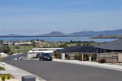 Fifth view of Homely house listing, 38 Horizon Drive, Sorell TAS