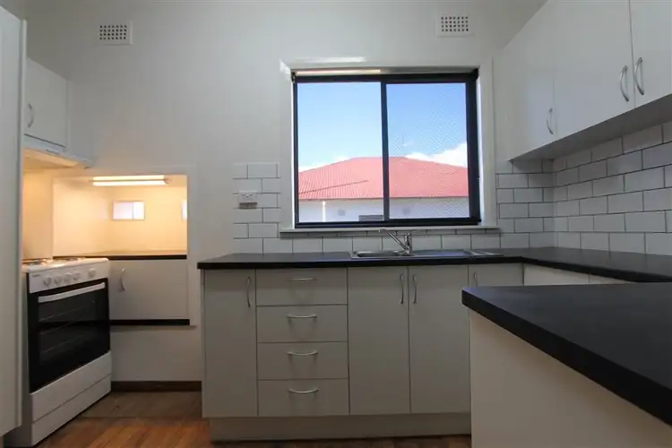 Second view of Homely house listing, 107 Duncan Street, Braidwood NSW 2622