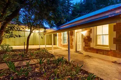 Fourth view of Homely house listing, 15 Exhibition Road, Mount Barker SA 5251