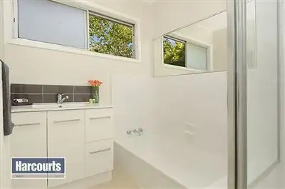 Fifth view of Homely house listing, 10 Lansvale Street, Mitchelton QLD 4053