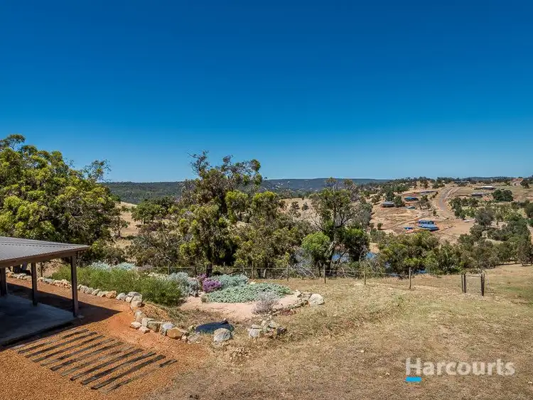 Sixth view of Homely house listing, 84 Gibbard Place, Bullsbrook WA 6084