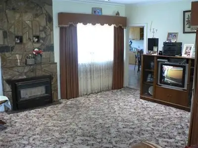 Fourth view of Homely house listing, 9 Highlands Road, Thomastown VIC 3074