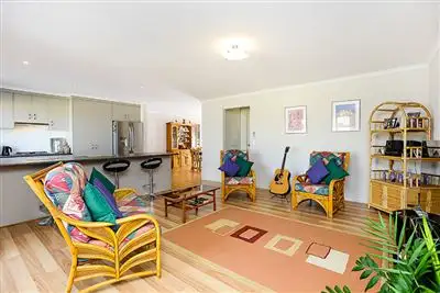 Second view of Homely house listing, 194 Excelsior Parade, Hindmarsh Island SA 5214