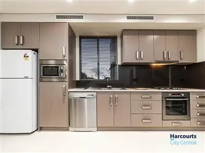 Fifth view of Homely townhouse listing, 1/430 Charles Street, North Perth WA 6006