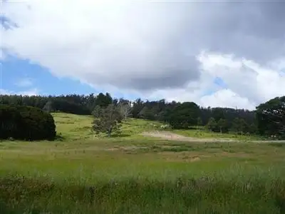 Third view of Homely house listing, 1577 Holwell Road, Frankford TAS 7275