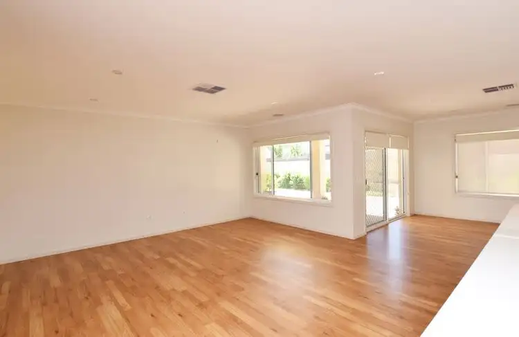 Fourth view of Homely house listing, 10 Nambrok Crescent, Wangaratta VIC 3677