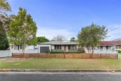 Second view of Homely house listing, 16 Satleberg Street, Holsworthy NSW 2173