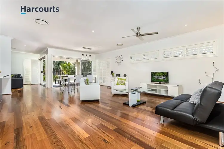 Fifth view of Homely house listing, 32 Augusta Parade, North Lakes QLD 4509