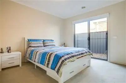 Fifth view of Homely house listing, 11 Blackbird Street, Tarneit VIC 3029