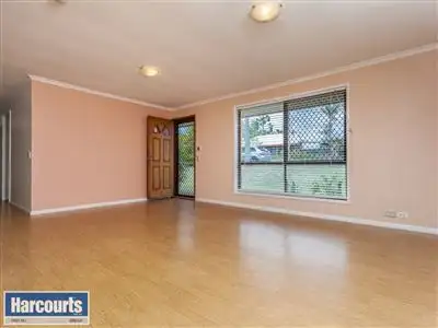 Third view of Homely house listing, 16 King Arthur Boulevard, Bethania QLD 4205