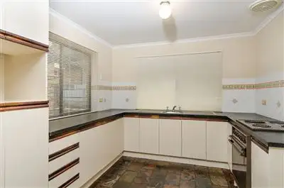 Second view of Homely house listing, 9 Banks Road, Woodcroft SA 5162