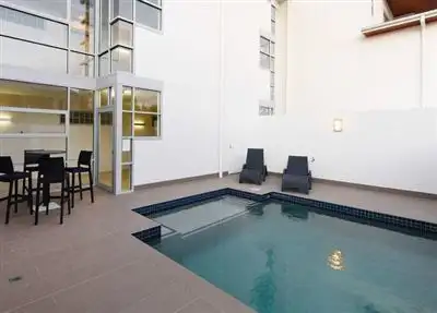 Seventh view of Homely apartment listing, 6/18 Barramul Street, Bulimba QLD 4171
